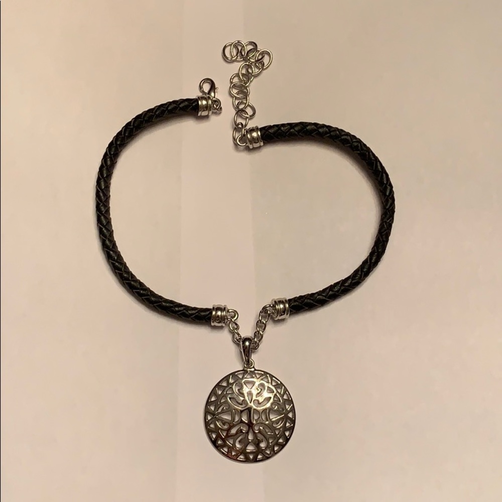 Brighton necklace